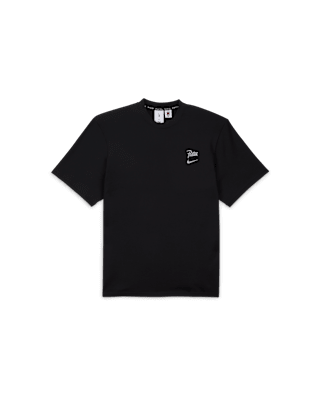 วันเปิดตัว Nike x Patta Tops Collection