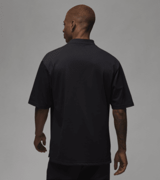 Jordan x Trophy Room kledingcollectie releasedatum