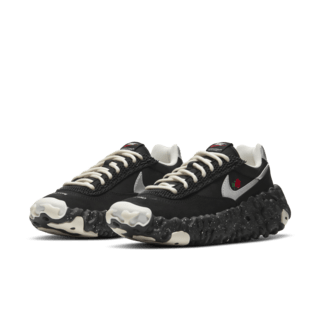 Lanceringsdato for Overbreak x UNDERCOVER "Black"