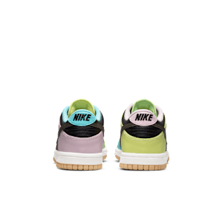 덩크 로우 (Big Kids) 'Free.99'(CZ2496-001) 출시일