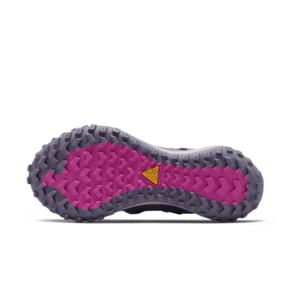 ACG Mountain Fly Low 'Canyon Purple' (DQ1979-500) Release Date