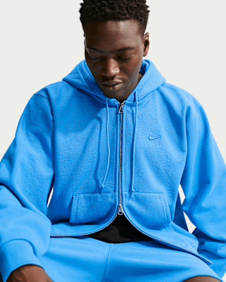 【NIKE公式】Nike Energyアパレルコレクション 発売日