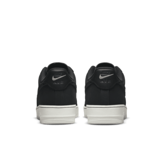 Air Force 1 'Off Noir' (DQ8571-001) 發售日期