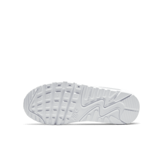 Big Kids' Air Max 90 20 'Bubble Pack' Release Date