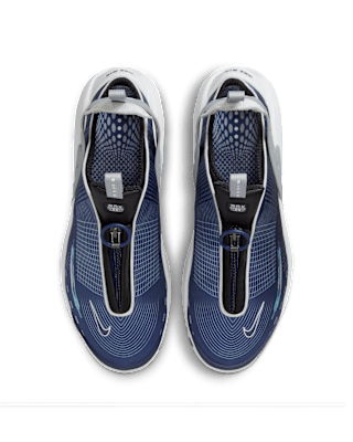 Damskie Air Max Craze „Midnight Navy and Wolf Grey” (FZ2089-400) – data premiery