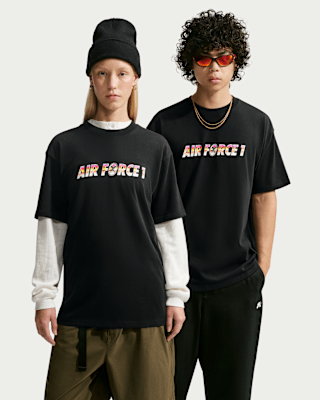 【NIKE公式】Nike SB x 堀米雄斗アパレルコレクション発売日