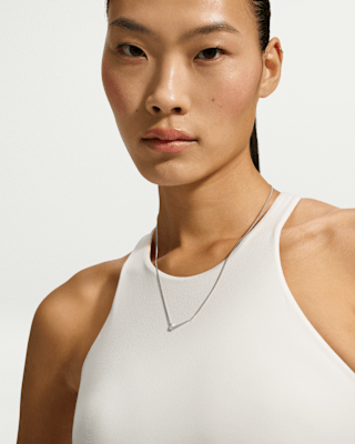 Releasedatum Nike Swoosh sieradencollectie