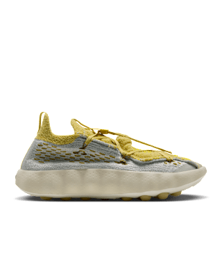 NIKE MIND 002 Release Date