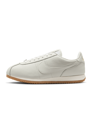 【NIKE公式】レディース コルテッツ SE 'Sail' (HV6936-133 / W NIKE CORTEZ SE XTRD)