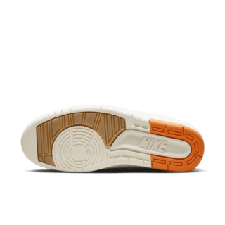 Air Jordan 2 低筒鞋 'TITAN' (DV6206-183) 發售日期