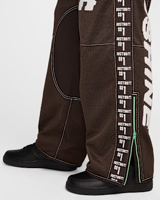 Fecha de lanzamiento de la colección de ropa de Nike x Cactus Plant Flea Market