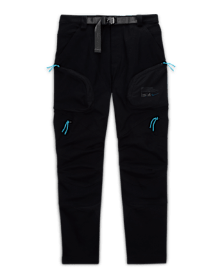 วันเปิดตัว ISPA Pants Collection 