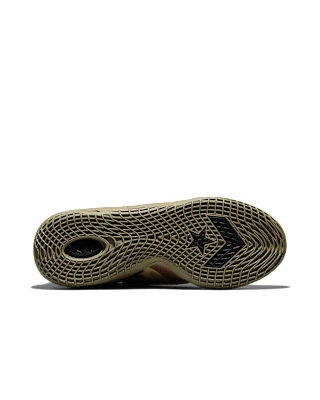 SHAI 001 'Echo' (A19839C-244) Release Date