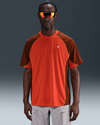 ACG Apparel Collection Release Date