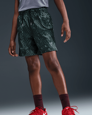 Take a look at Kobe Apparel Collection