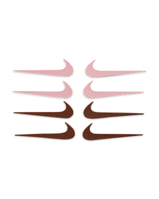 NOTE Manchester x Nike SB Dunk 低筒鞋 'Flax and Summit White' (IO9508-200) 發售日期