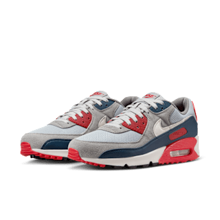 SNKRS AU TEST DM0029-005