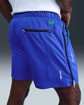 Fecha de lanzamiento de la colección de ropa Project F.R.O.G.