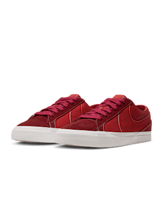 Date de sortie de la Blazy "Varsity Red" (IM2523-600)