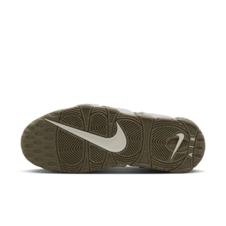 วันเปิดตัว Air More Uptempo "Coconut Milk" (DV7230-100)