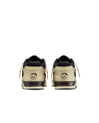 CJ1 T-렉스 'Bright Cactus' (FZ8117-102) 출시일