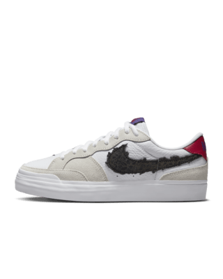 วันเปิดตัว Nike SB Zoom Pogo Plus x Sky Brown "White and Sail" (HF4085-100)