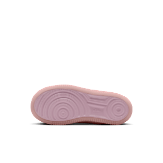 NOCTA 에어 포스 1 'Pink Foam'(CZ8065-600) 출시일