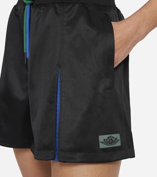 Fecha de lanzamiento de la colección de ropa Jordan x Aleali May.