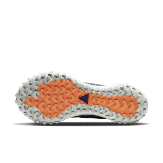 ACG Mountain Fly GORE-TEX "Metallic Silver" Lansman Tarihi