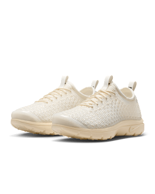 Fecha de lanzamiento de los Rejuven8 Run OG Jelly "Muslin and Pale Ivory" para mujer (IR5726-100)
