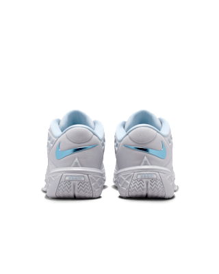 KOBE III LOW PROTRO Release Date