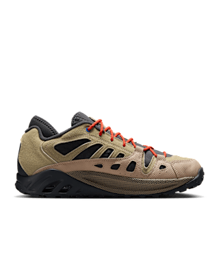 ACG Air Exploraid 'Neutral Olive and Hemp' (FJ1920-200) 發售日期