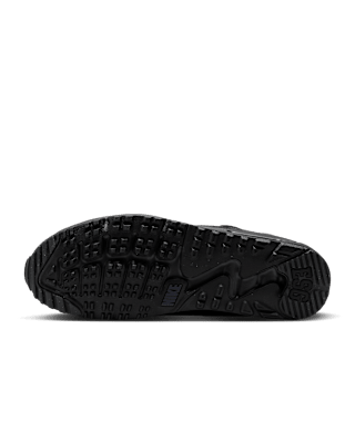 AIR MAX 90 G NRG ESG Release Date