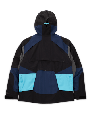 ISPA 上衣系列發售日期 