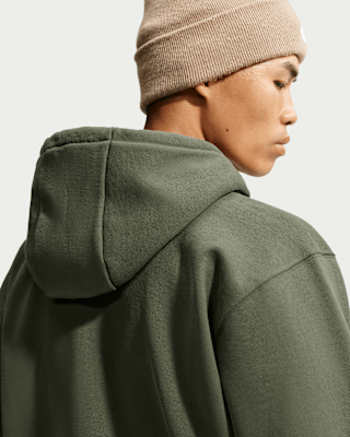 Nike Energy Apparel Collection Release Date