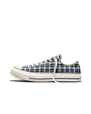 Converse x Noah 'Chuck 70' (A19715C-447) Release Date