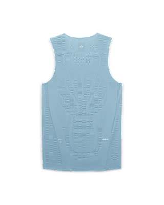 วันเปิดตัว NOCTA Basketball Apparel Collection