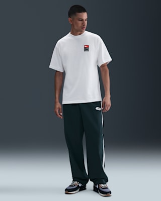 Nike x Patta Apparel Collection Release Date