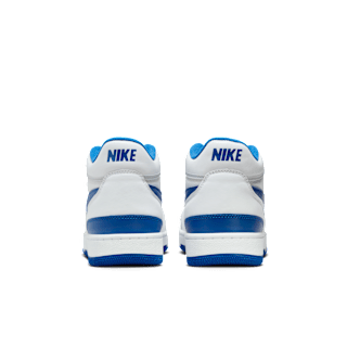 Attack 'Game Royal' (FB1447-100) 發售日期