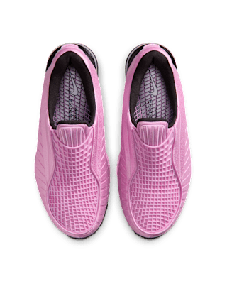 Női Air Max Dolce „Light Magenta” (IB4527-500) – megjelenés ideje