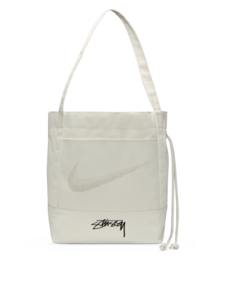 나이키 x Stüssy Accessories Collection 런치일