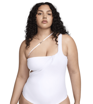 วันเปิดตัวคอลเลกชัน Nike x Jacquemus Specialty Silhouettes