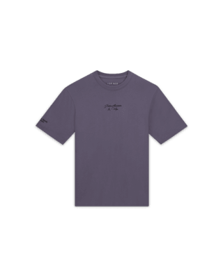 Jordan Women's Paris Collective Apparel Collection Release Date
