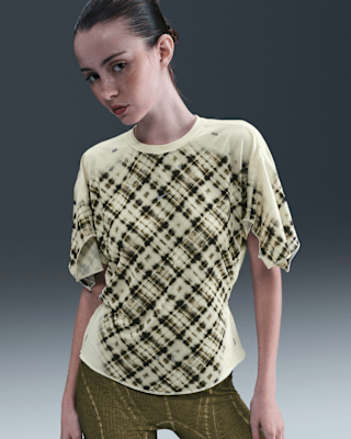 【NIKE公式】KNWLS NIKE Apparel Collection