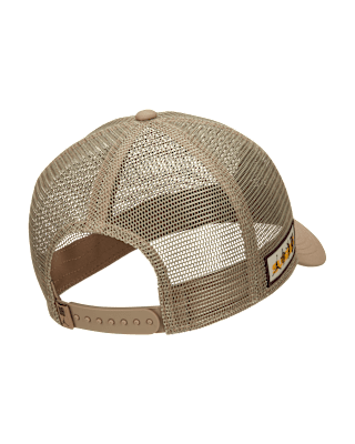 Jordan x UNION x Bephies Beauty Supply 配件系列發售日期