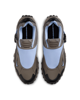 ACG Phassad 'Cave Stone and Aluminium' (HM7133-200) release date