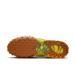 Air Max Waffle „Sprinter Green and Electrolime” (IB3656-300) – data premiery
