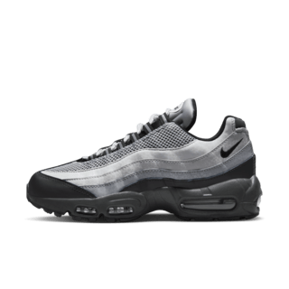 우먼스 에어맥스 95 'Safari'(DV5581-001) 출시일