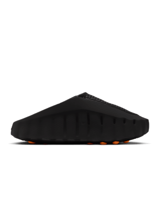 Date de sortie de la Nike Mind 001 « Black and Hyper Crimson » pour femme (HQ4309-001)