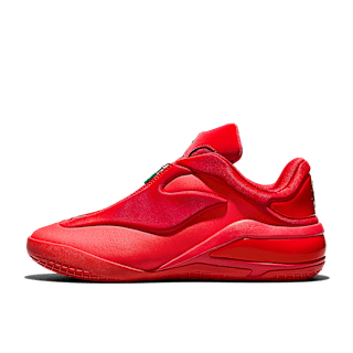 SHAI 001 'Winter Red' (A18775C-610)